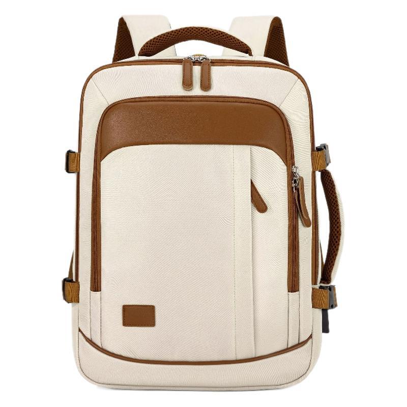 Women's & Men's Computer Dry Wet Nylon Elite Business Backpack