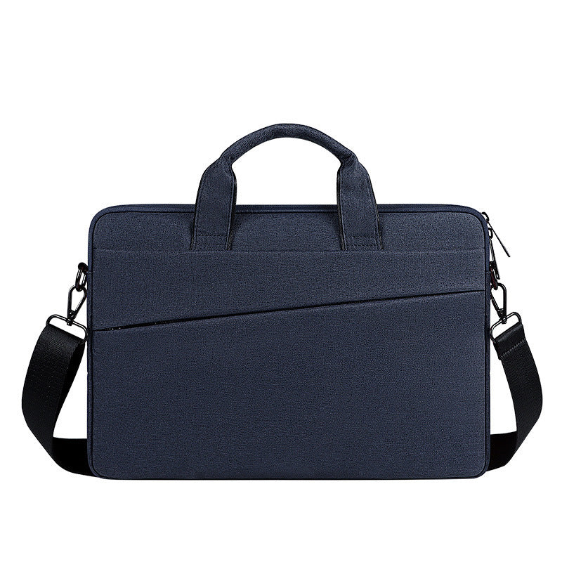 Classy Unique Glamorous Apple Inch Liner Bags