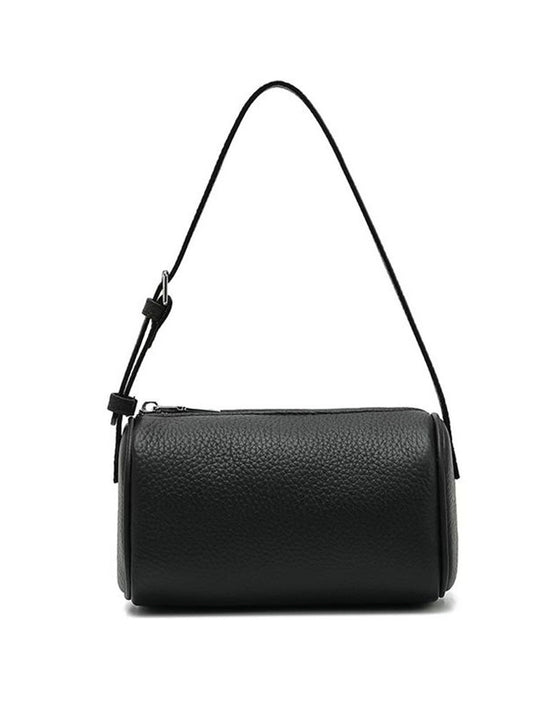 Women's Light Luxury High-grade Versatile First Layer Women's Leather Bag