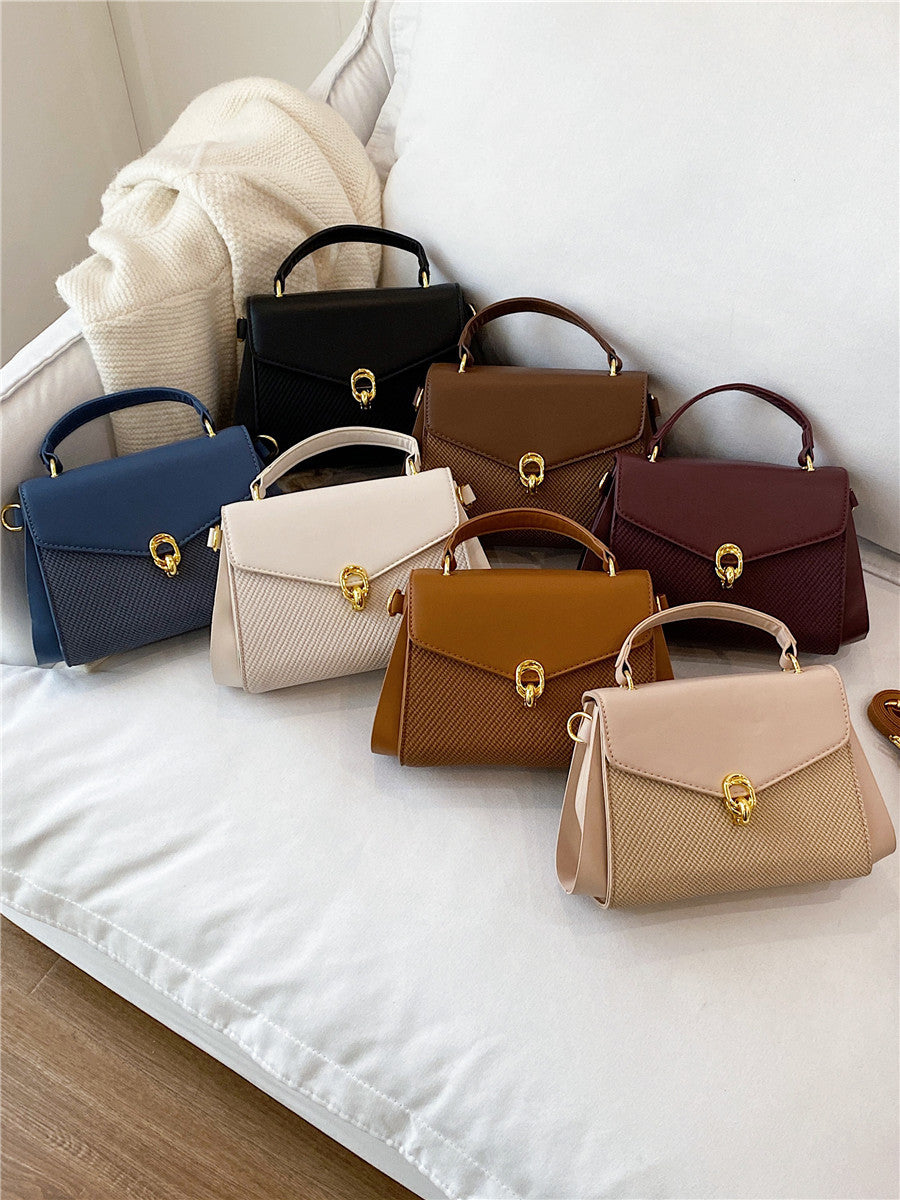 Attractive Women's Fashion Hand Cross Body Bags