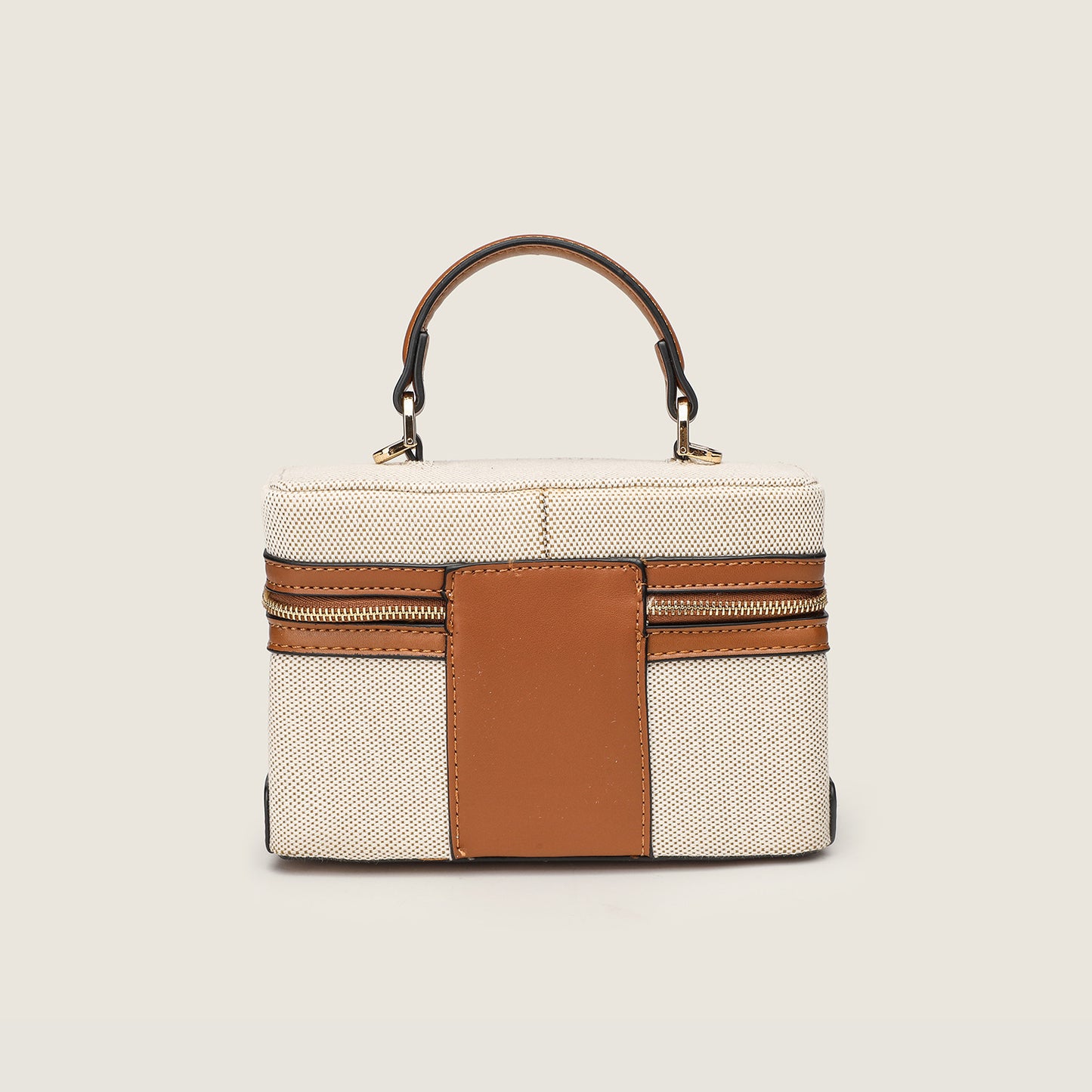 Charming Women's Home Popular Fashion Box Women's Messenger Bag