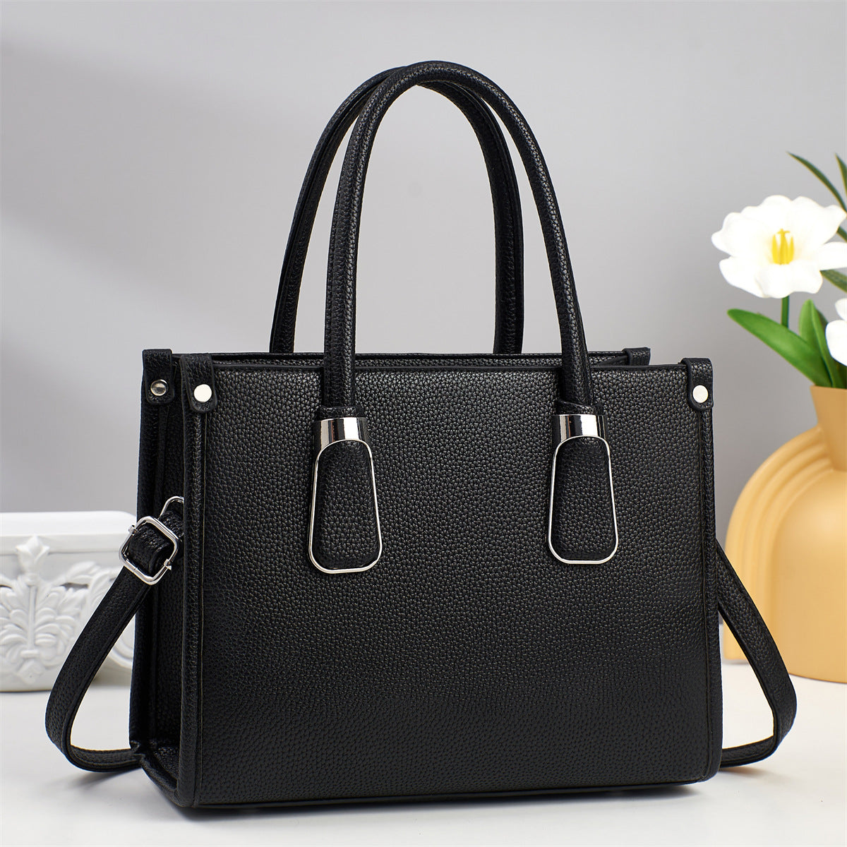 Attractive Women's Elegant Summer Mom Style Bags