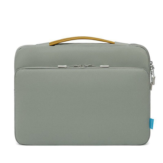 Women's Collection Inch Computer Liner High-grade Simple Laptop Bags