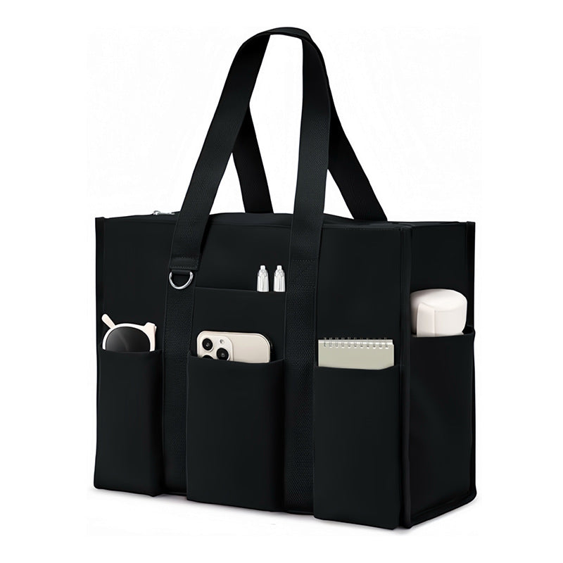 Women's Large Capacity High Cost Performance Source Bags