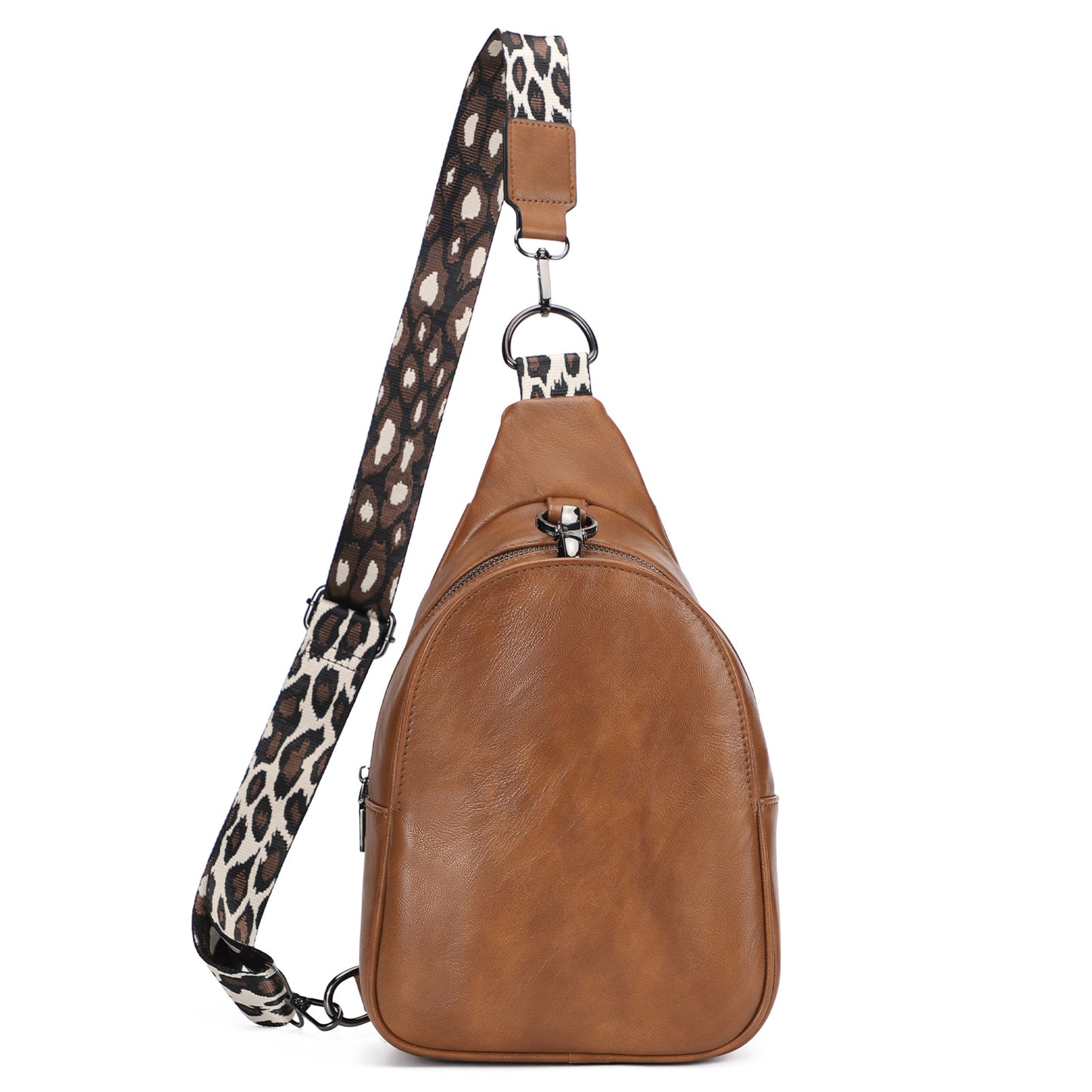 Glamorous Popular Classy Women's Fashion Retro Bags