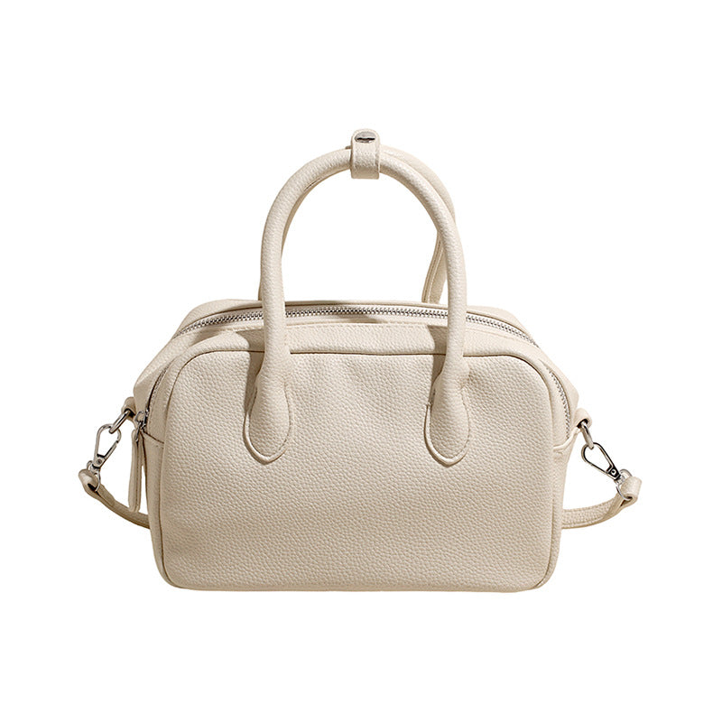 Women's Design Portable Baguette Spring High-grade Fashionable Bags