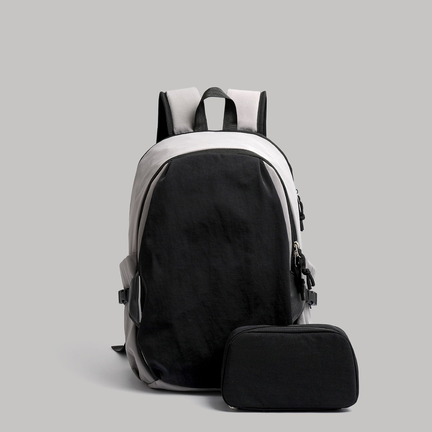 Badminton Large Capacity Good-looking Computer Junior Leisure Backpack