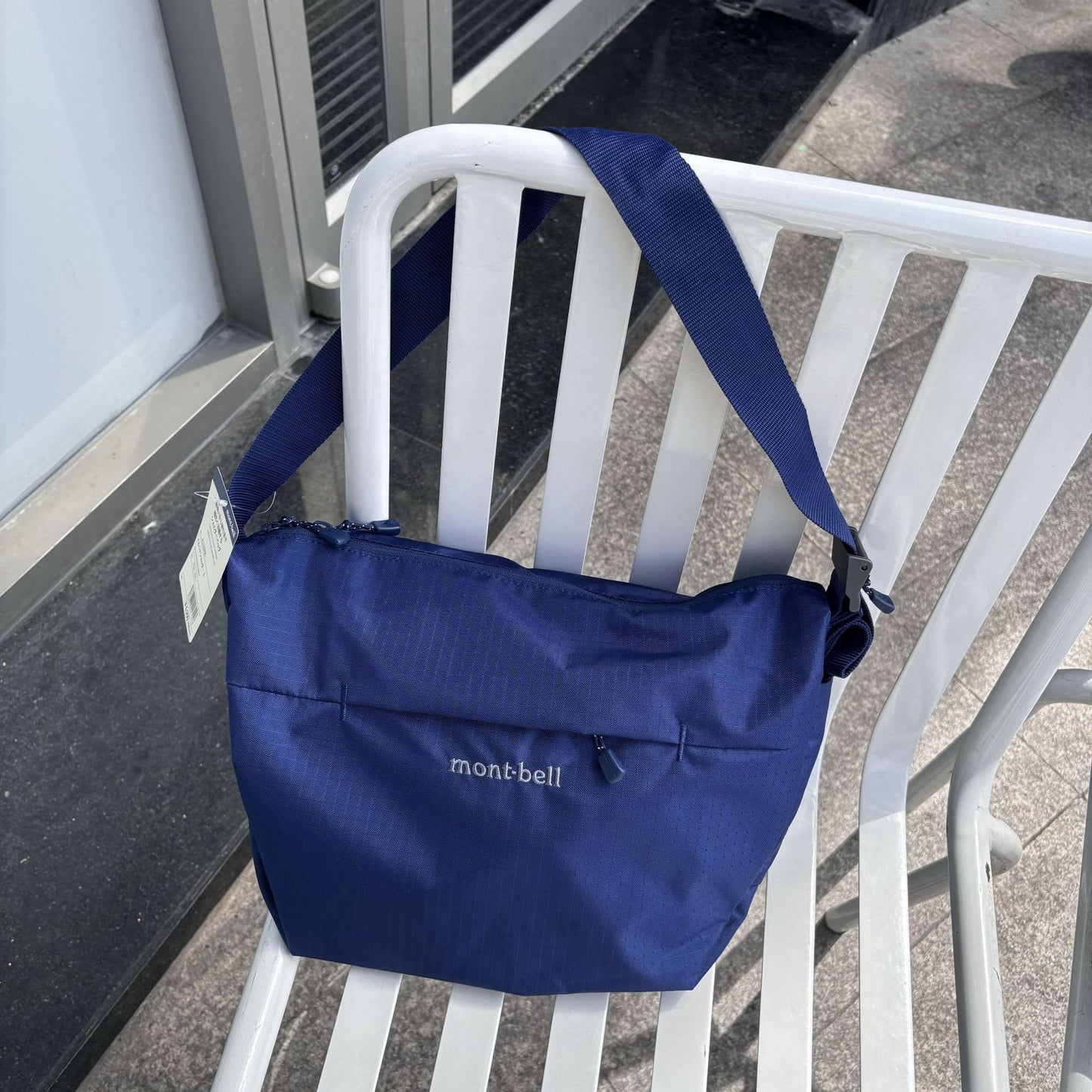 Slouchy Graceful Women's Beauty Fashion Unisex Women's Chest Bag, Fanny Pack