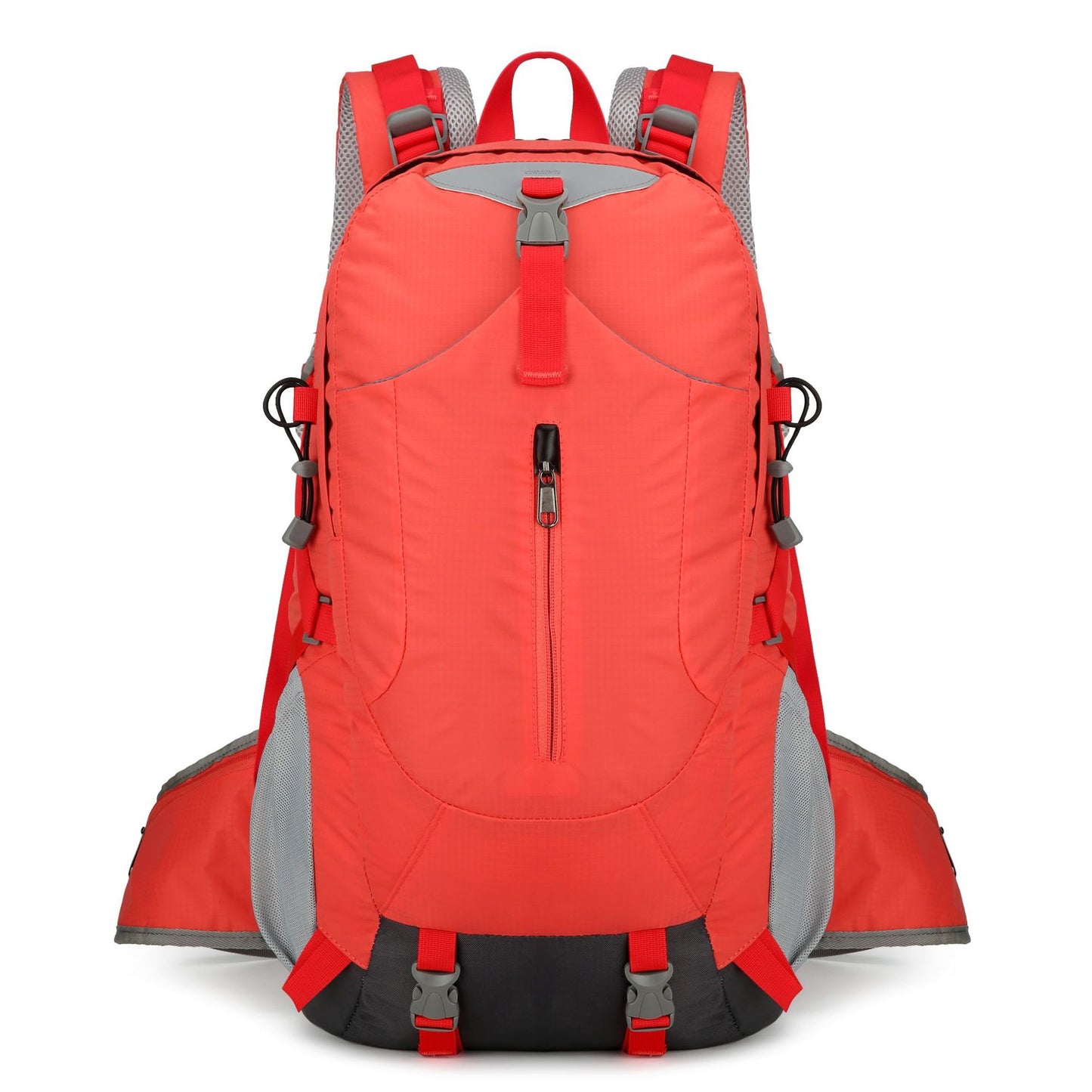 Cool Beautiful Unique Classic Unisex Water-repellent Mountain Climbing, Hiking Bag