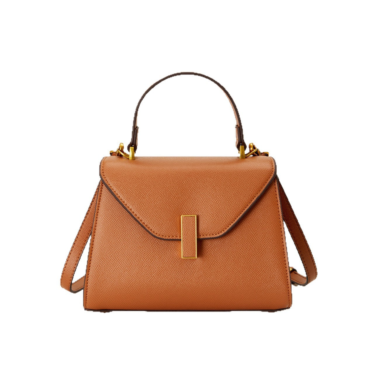 Women's Fashionable Large Capacity Winter Minority Bags