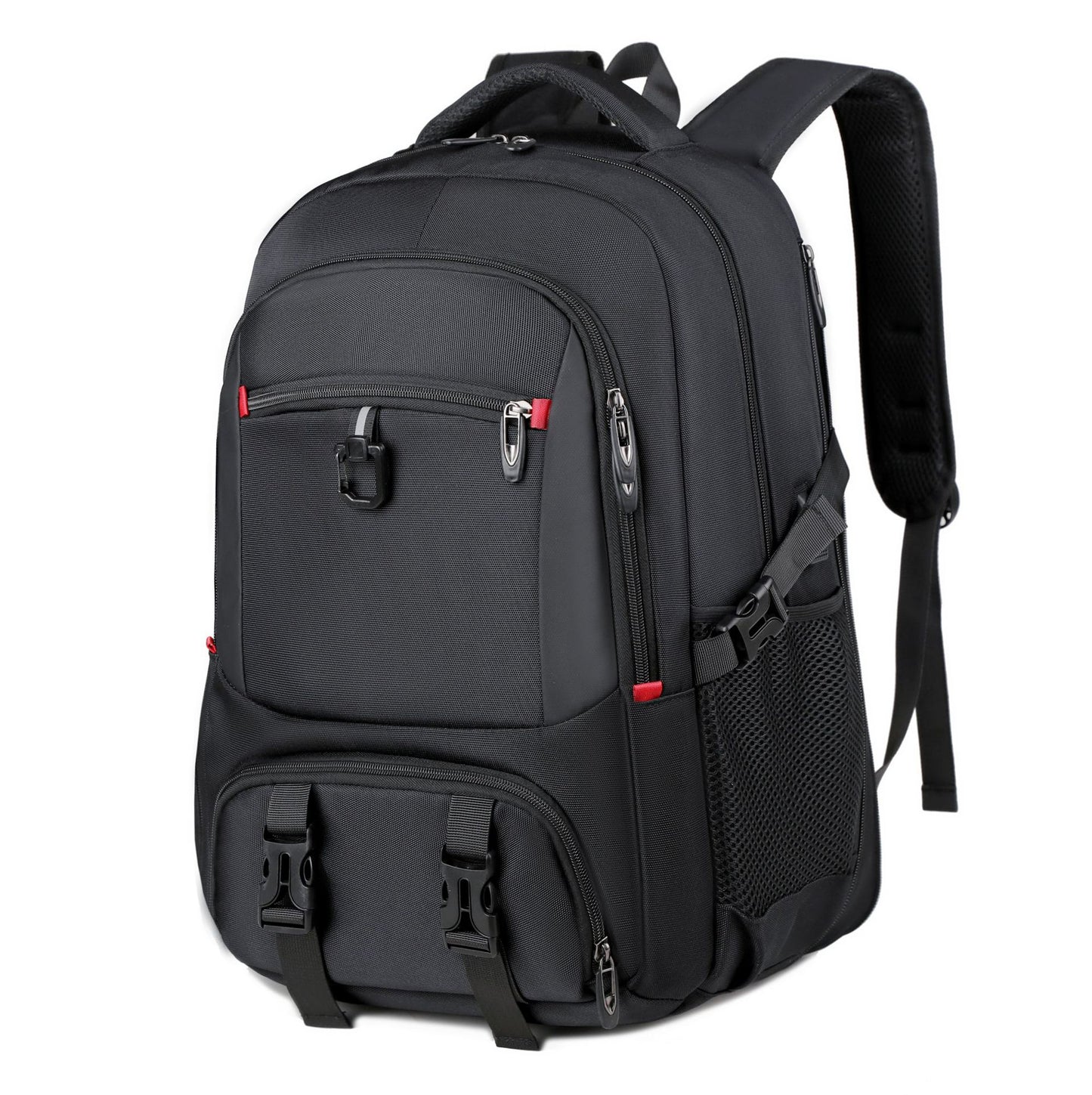 Popular Men's & Women's Lightweight Trip Business Backpack