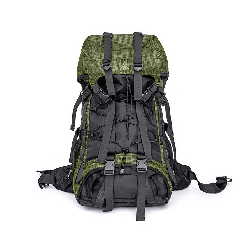 Support Waterproof Large Capacity Biking Walking Bags
