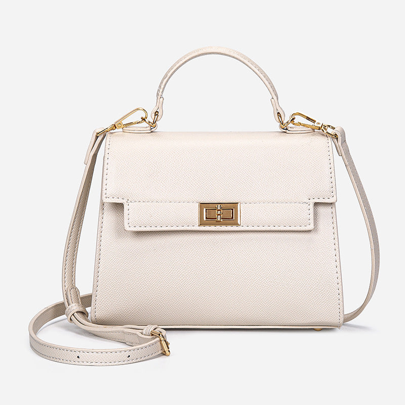 Women's Design Portable Kelly Korean Fashionable Stylish Bags