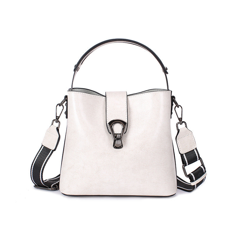 Slouchy Stylish Classy Women's Fashion Commuter Women's Handbag
