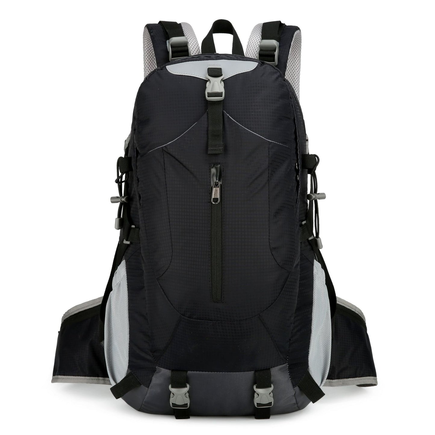 Cool Beautiful Unique Classic Unisex Water-repellent Mountain Climbing, Hiking Bag