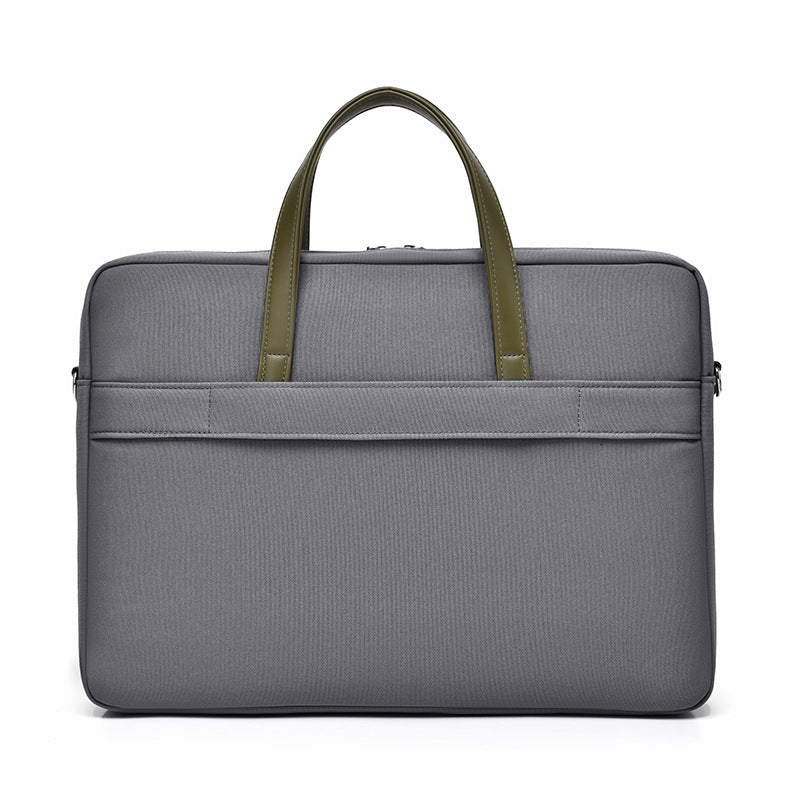 Glamorous Airbag Shockproof Inch Gaming Business Bags