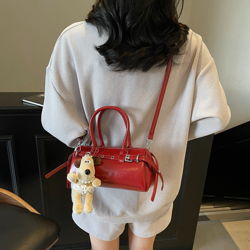 Women's High-grade Best Selling Summer Versatile Fashion Women's Handbag