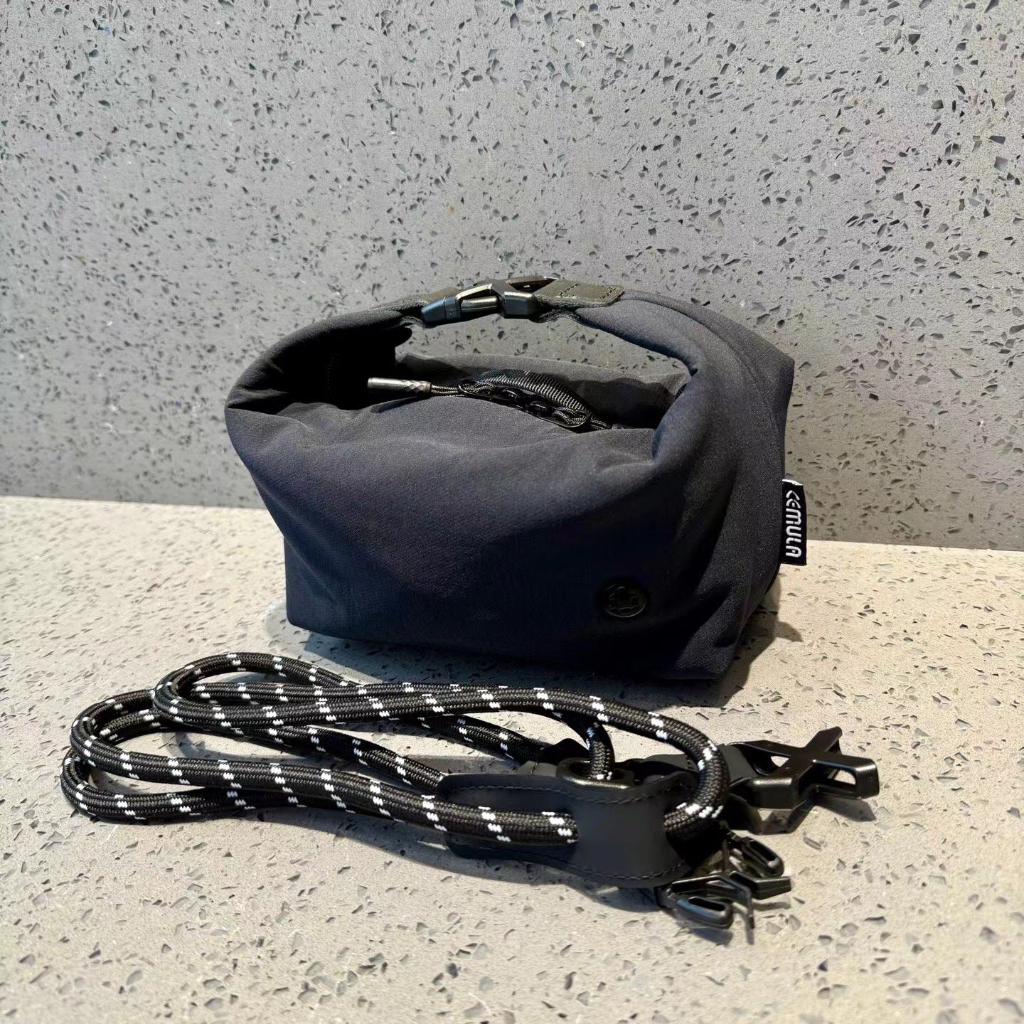 Women's High Sense Leisure Commute Fashion Daily Simple Bags