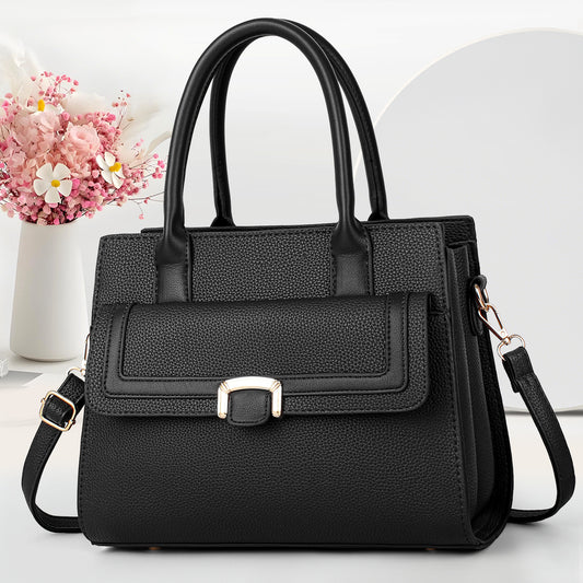 Cool Comfortable Durable Charming Women's Mother Women's Handbag