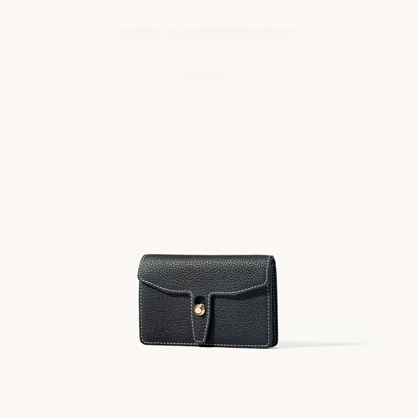 Women's Tracking Lightweight Fashion Clip Change Gift Ladies Wallet