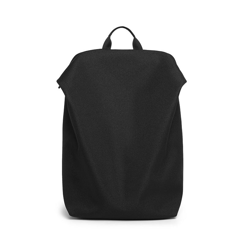 Lightweight Commute Waterproof Computer For College Bags