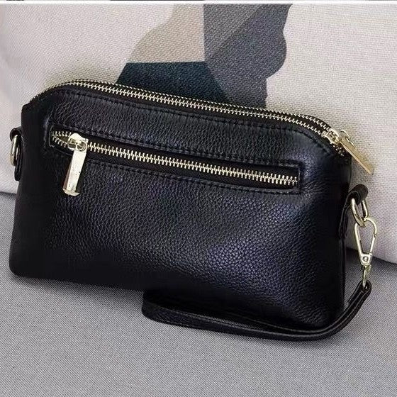 Trendy Second Repurchase Fashion Korean Style Shoulder Bags