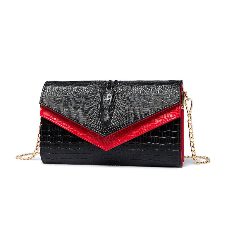 Women's Genuine Leather Fashionable Elegant Large Capacity Bags