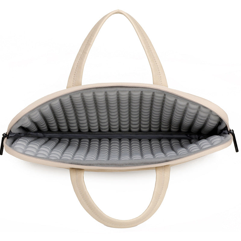 Suitable For Apple Dell Female Air Bags