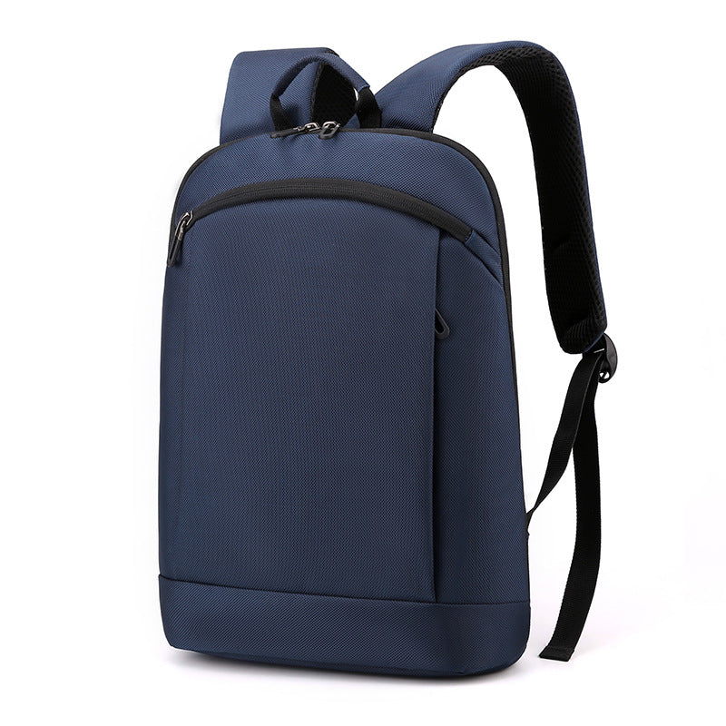 Trendy Notebook Computer Simple Business Stylish Bags