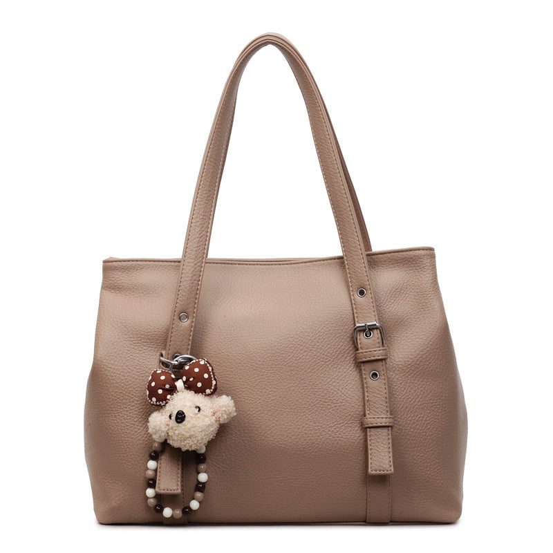 Affordable Luxury Fashion Commuter Underarm Today Popular Women's Shoulder Bag