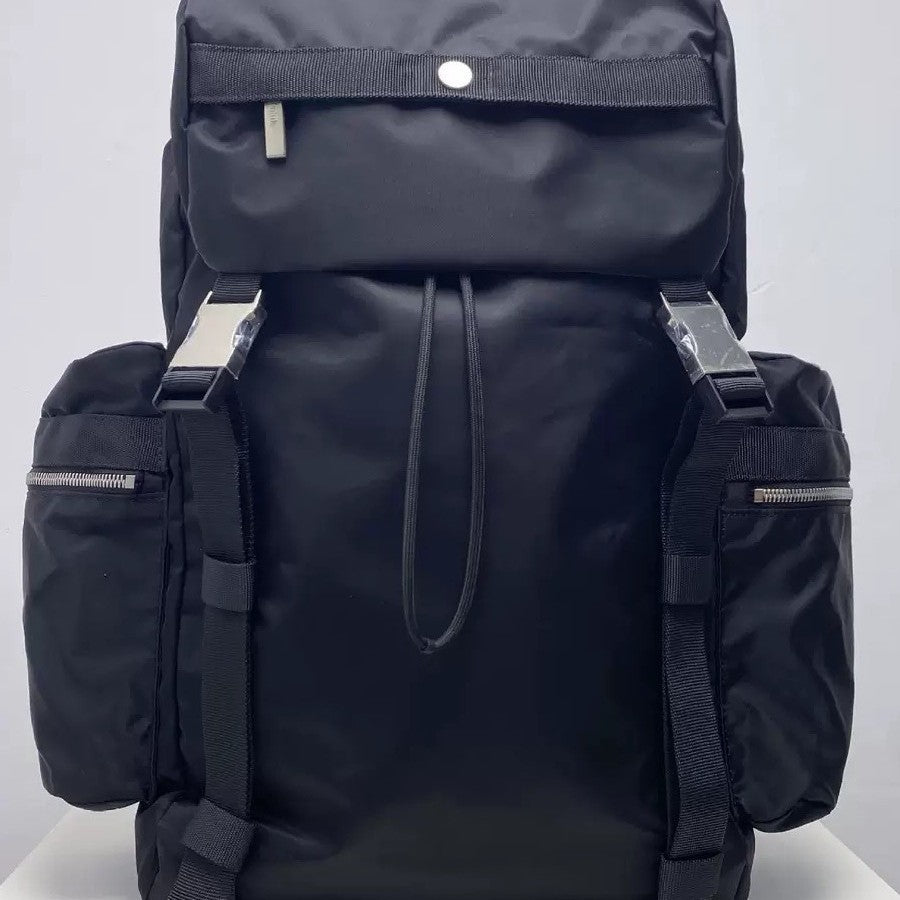 Vietnam North American Business Computer Waterproof Mountain Climbing, Hiking Bag