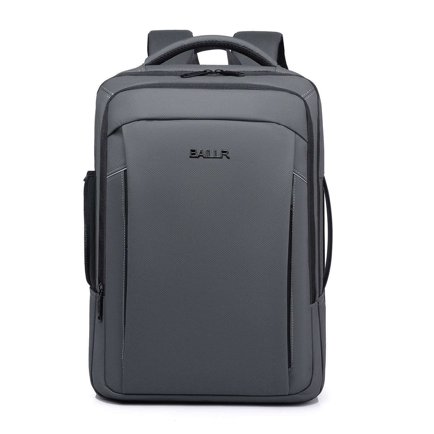 Men's Fashion Commute Versatile Multifunctional Computer Large Backpacks