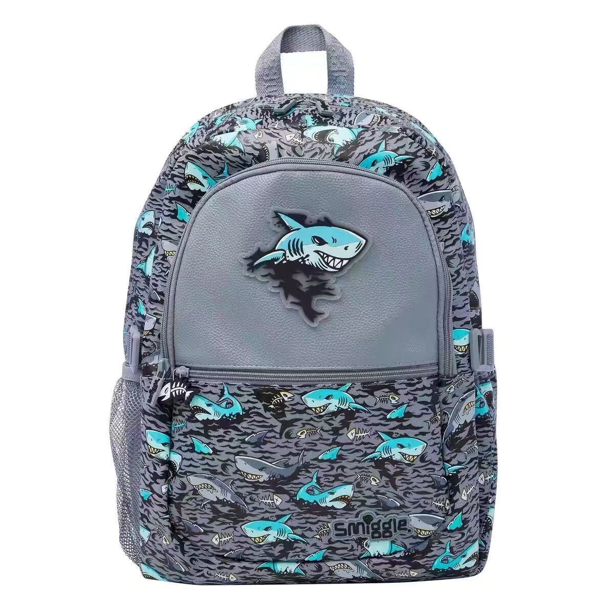 Australia Large Leisure Secondary Burden Alleviation Bags