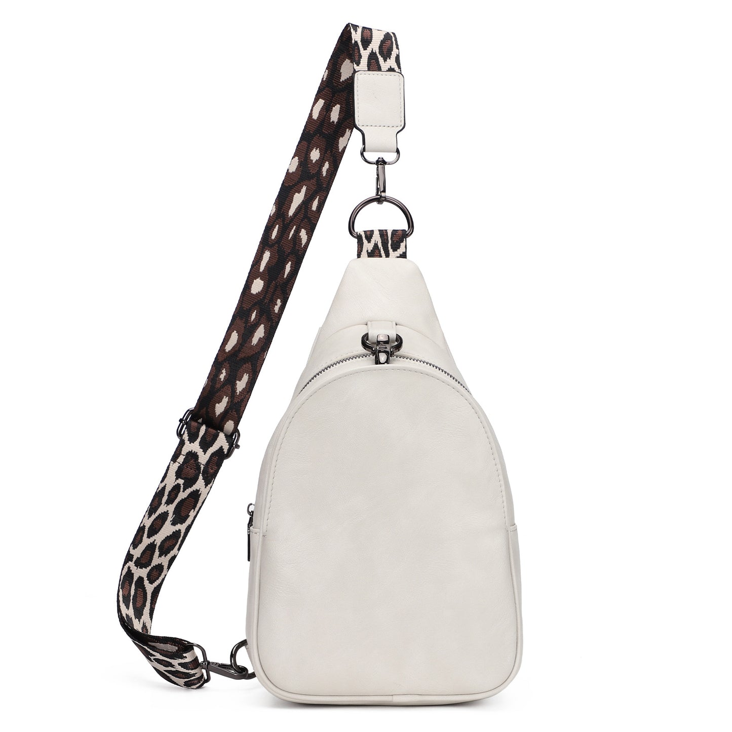 Glamorous Popular Classy Women's Fashion Retro Bags