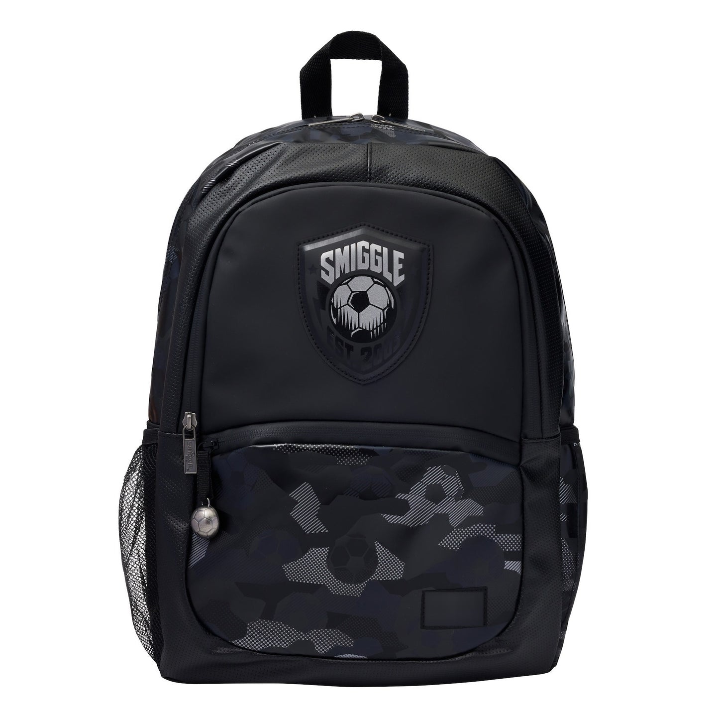 Australia Large Leisure Secondary Burden Alleviation Bags