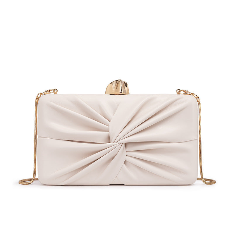Women's Fashion Clutch Party Versatile Good-looking Dinner Bag