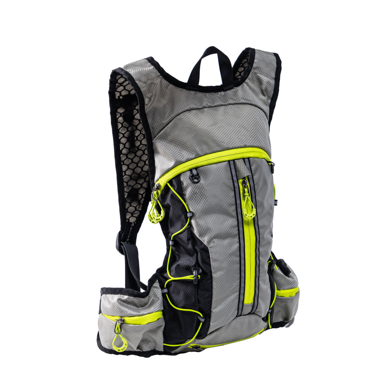 Women's Cycling Running Climbing Special Lightweight Breathable Backpacks