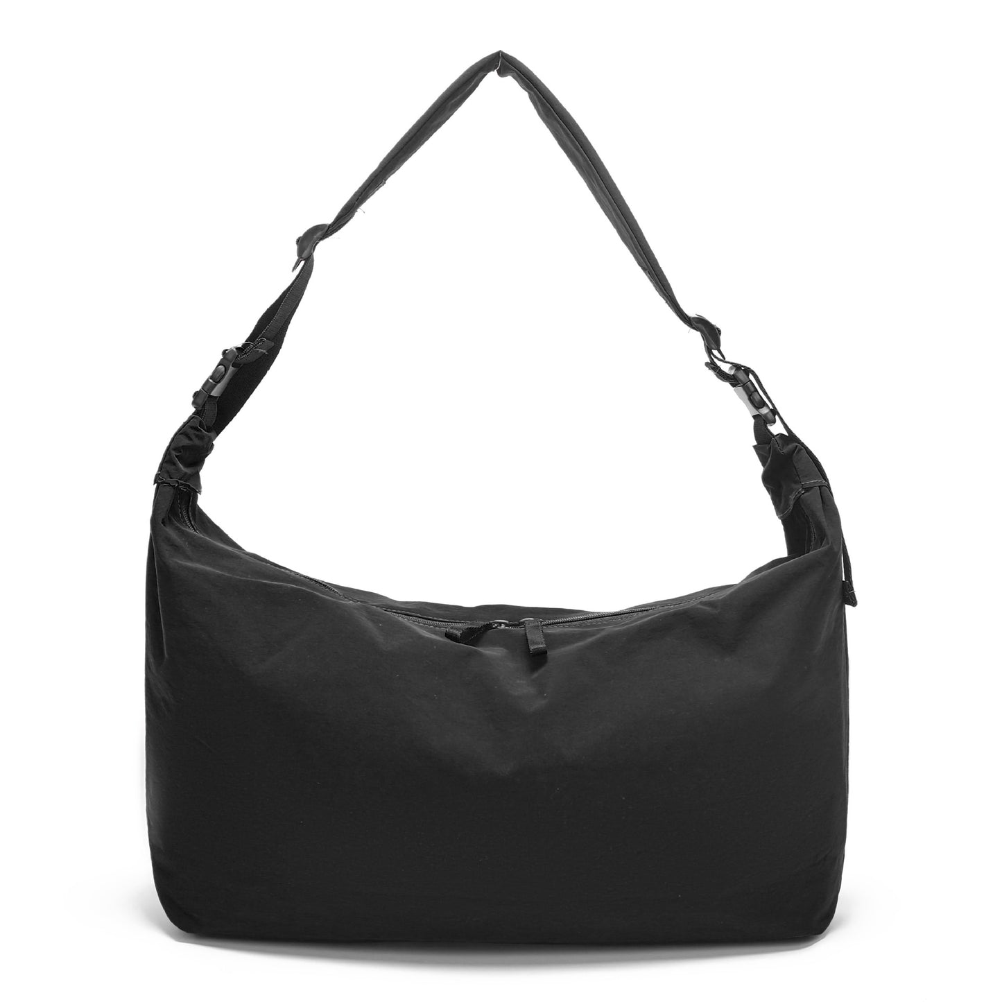 Women's Lightweight Large Fashion Canvas Go Out Bags
