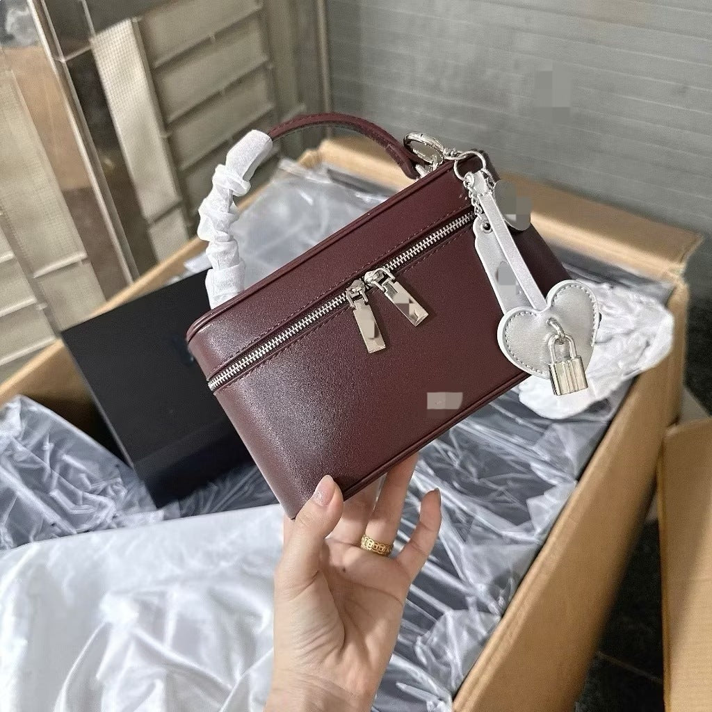 Cool Ship Within Large Inventory Available Women's Messenger Bag