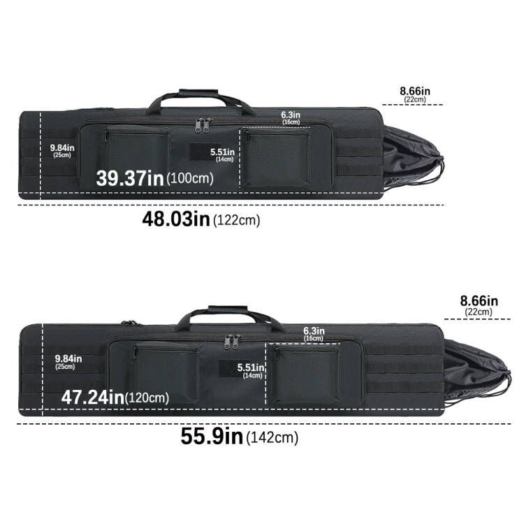 Soft Egg Gun Battle Toy Sunday Bags