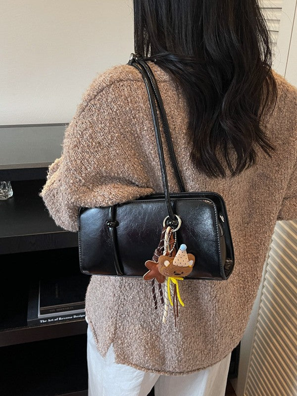 Stylish Creative Women's Minority Fashion Classic Women's Messenger Bag