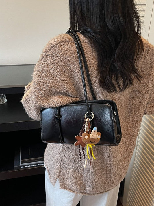 Stylish Creative Women's Minority Fashion Classic Women's Messenger Bag