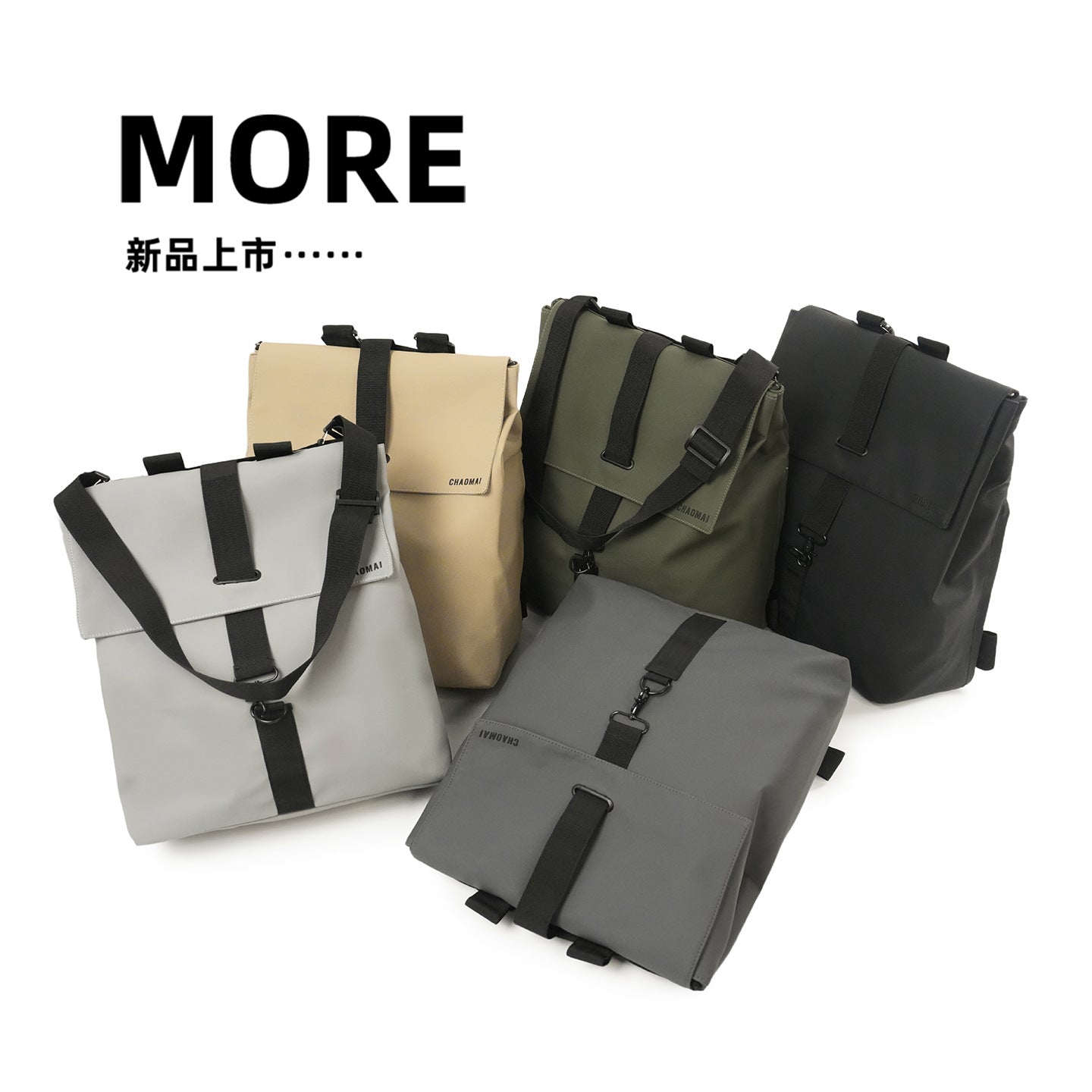 Pretty Women's & Men's Commuter Computer Backpacks