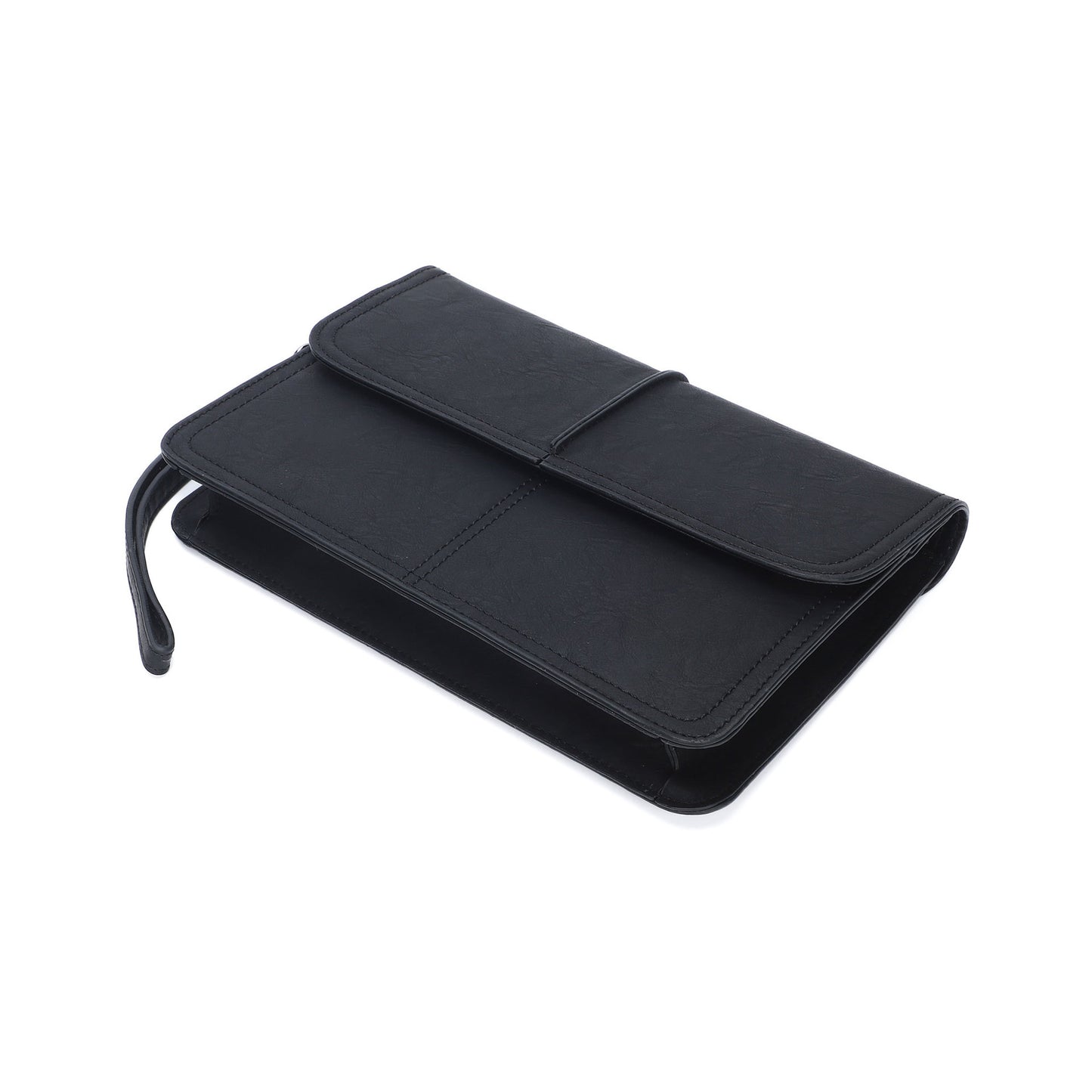 Graceful Casual Men's Portable Business Fashion Men's Clutch