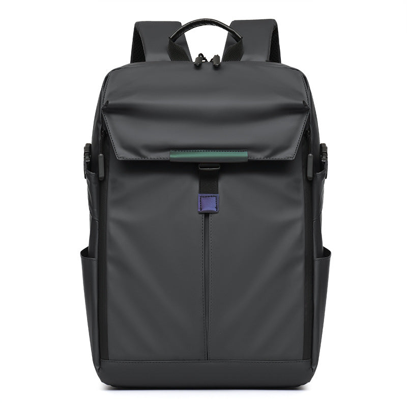 Multifunctional Computer Helmet Large Capacity Commuting Business Bags