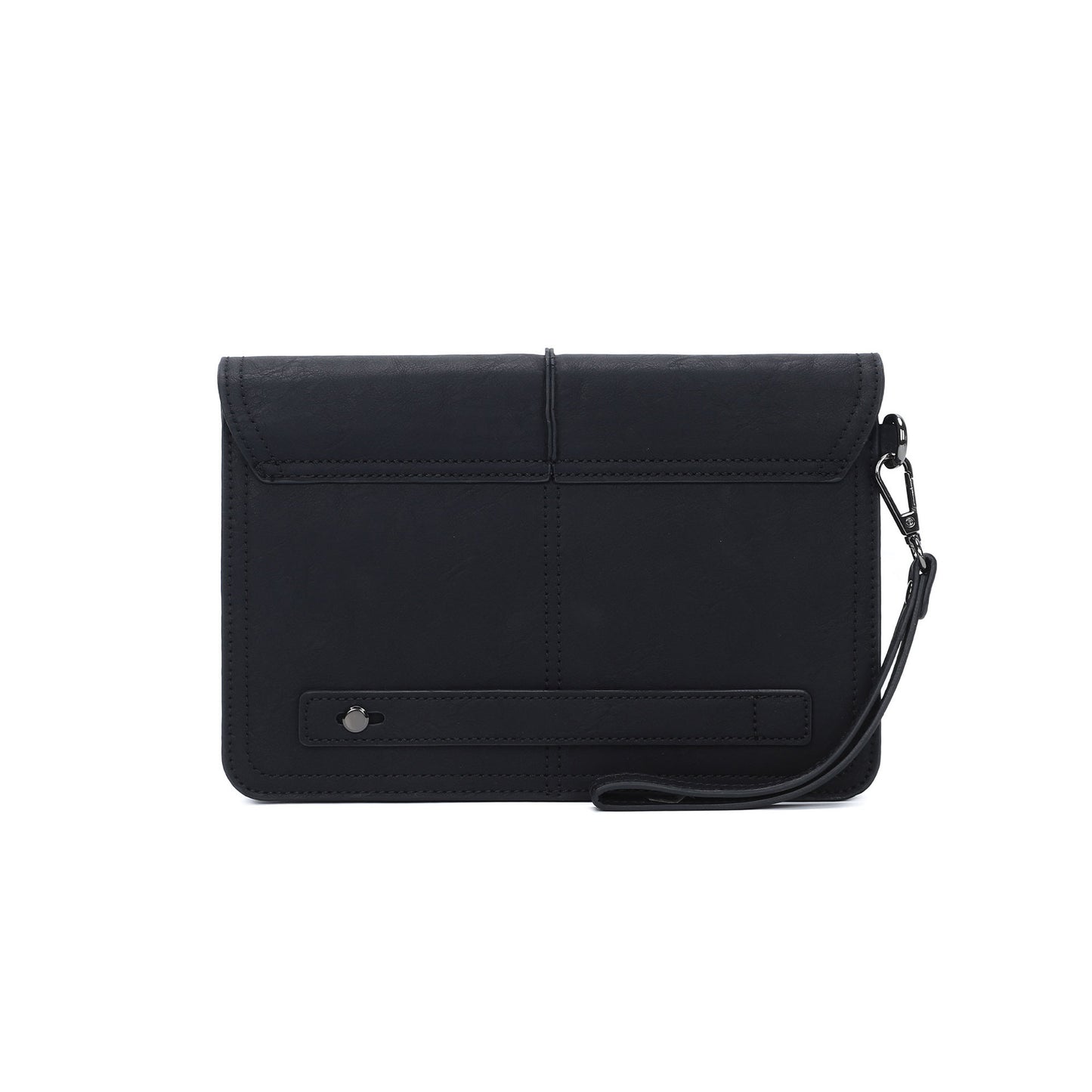 Graceful Casual Men's Portable Business Fashion Men's Clutch