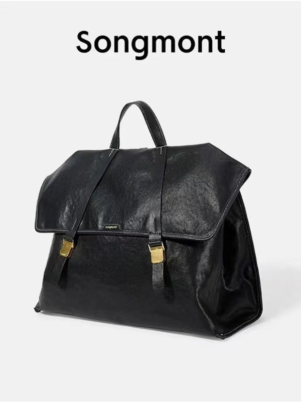 Cool Innovative Size No Gender Simple Backpacks