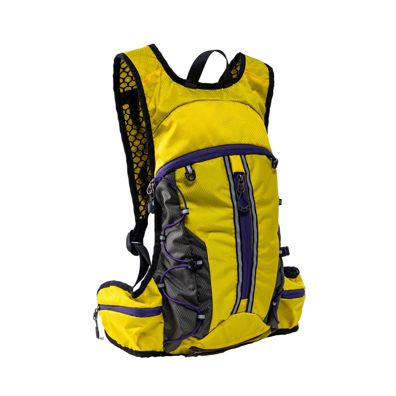 Women's Cycling Running Climbing Special Lightweight Breathable Backpacks