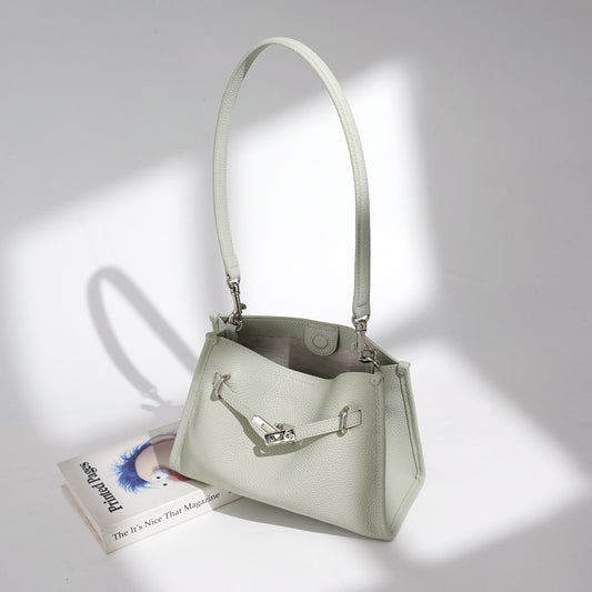 Commuting Minority Design Premium Simple One Women's Shoulder Bag
