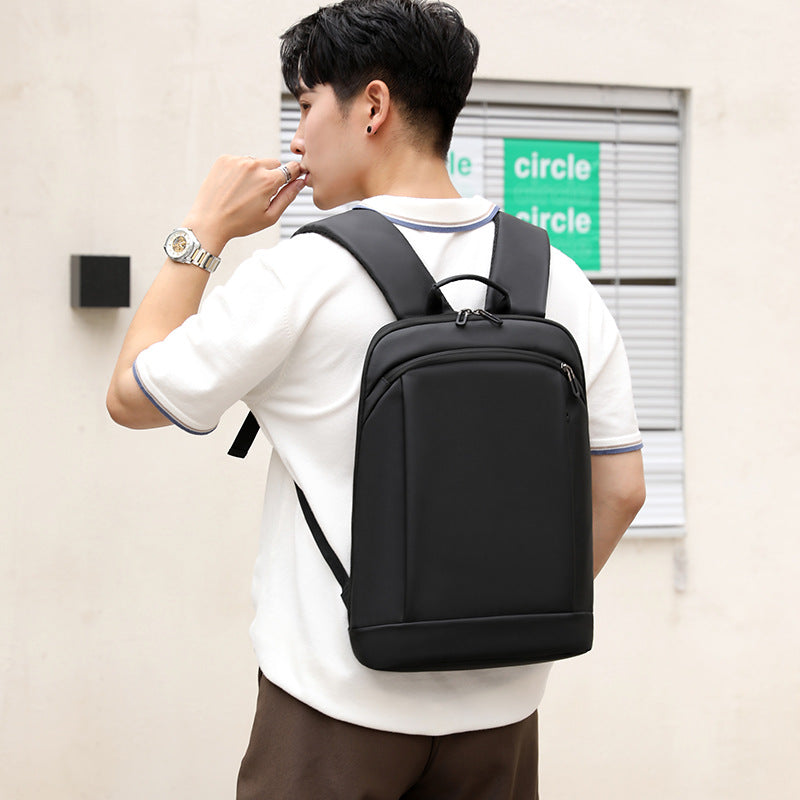 Trendy Notebook Computer Simple Business Stylish Bags